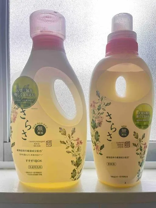 別荘 藤沢市 水龍suiryuヴィラ 日本