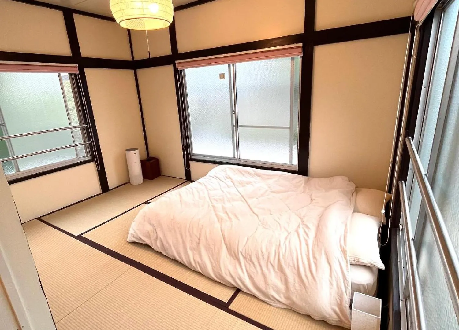 別荘 藤沢市 水龍suiryuヴィラ 日本