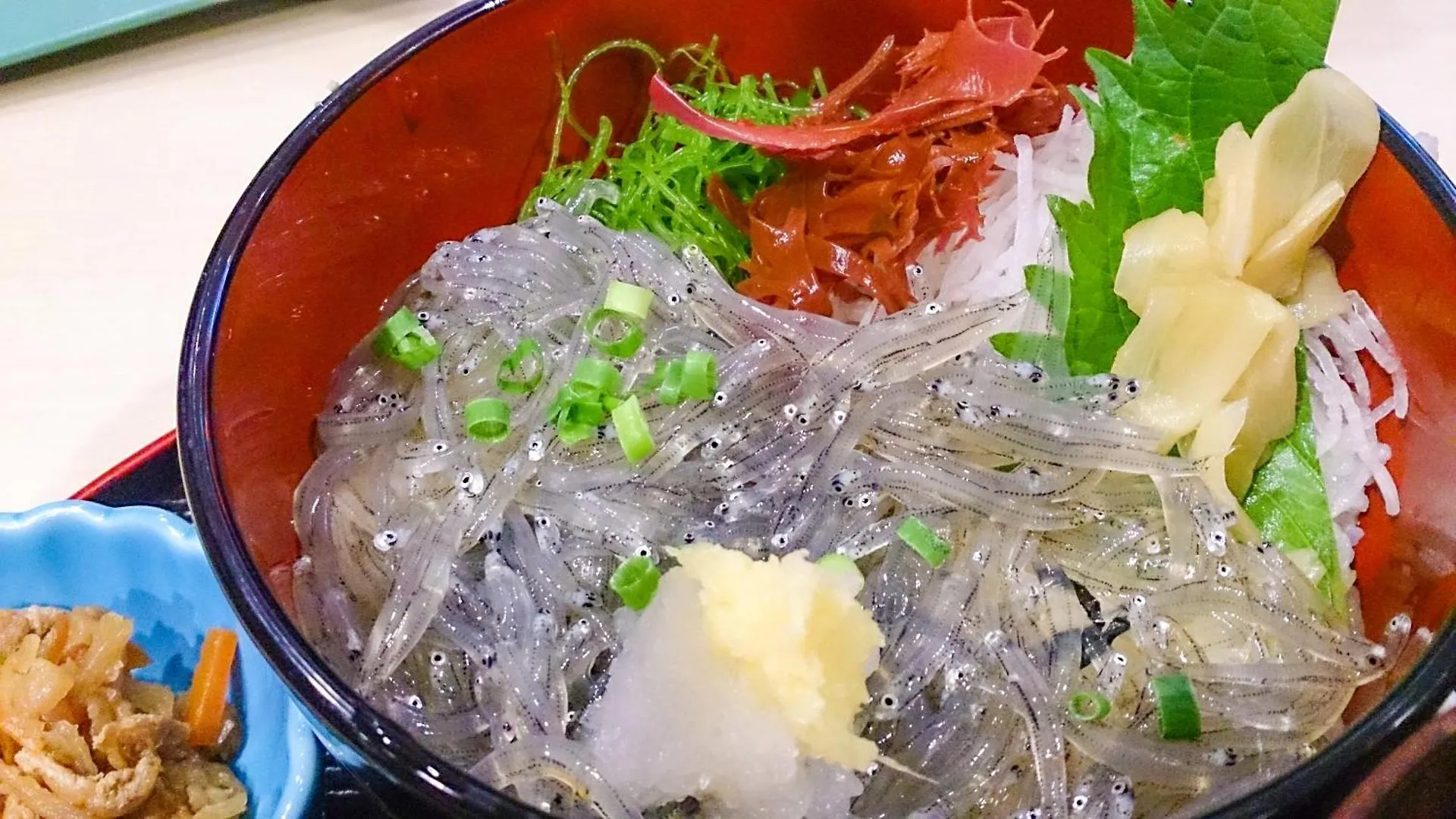 藤沢市 水龍suiryuヴィラ 0*,