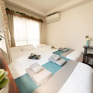 https://nestay-suite-tabata.alltokyohotels.com