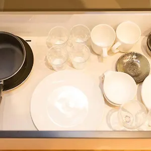 https://share-house-wa.hotels-osaka.net
