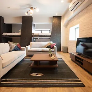 https://willows-minpaku-osaka.hotels-osaka.net