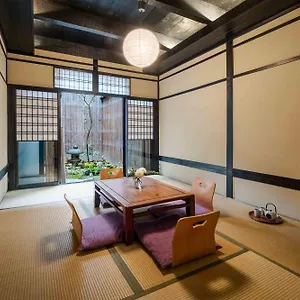 https://shobuan-holiday-rentals.hotels-in-kyoto.org
