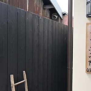 https://kyoto-machiya-saikyo-inn.hotels-in-kyoto.org