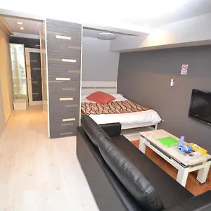 https://free-wi-fi32w111r1-sapporo.hokkaidohotelsjapan.com