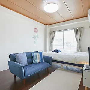 https://sun-white-gyoutoku-202-apartment.alltokyohotels.com